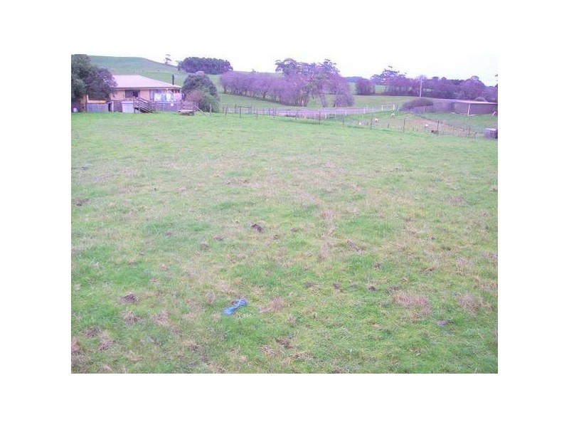 285 Preolenna Road, Moorleah TAS 7325