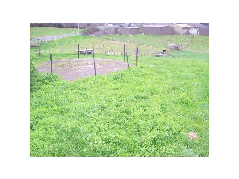 285 Preolenna Road, Moorleah TAS 7325