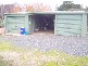 285 Preolenna Road, Moorleah TAS 7325