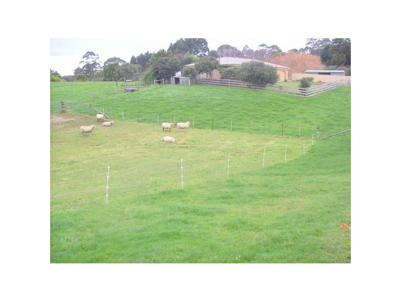 285 Preolenna Road, Moorleah TAS 7325