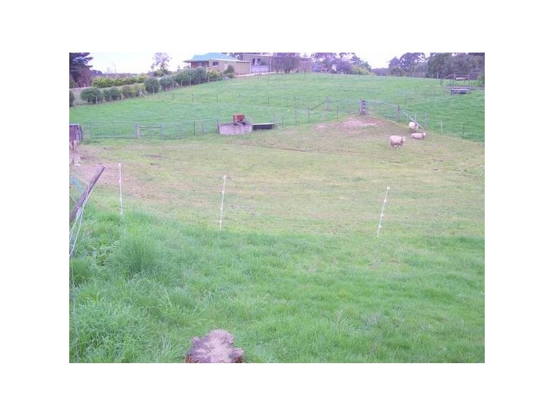 285 Preolenna Road, Moorleah TAS 7325