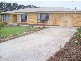 285 Preolenna Road, Moorleah TAS 7325