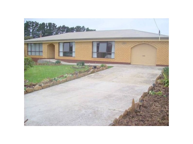 285 Preolenna Road, Moorleah TAS 7325