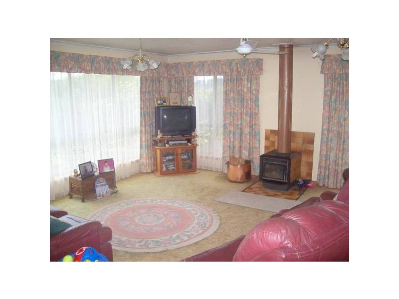 285 Preolenna Road, Moorleah TAS 7325