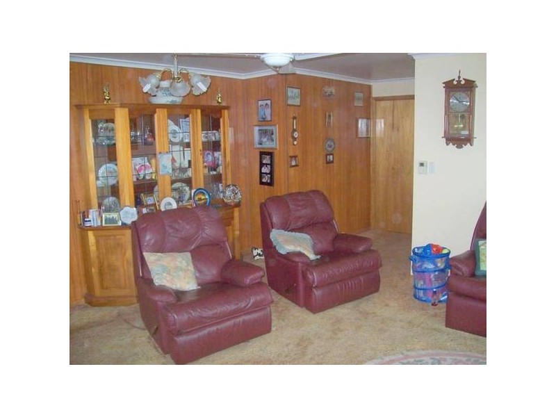 285 Preolenna Road, Moorleah TAS 7325