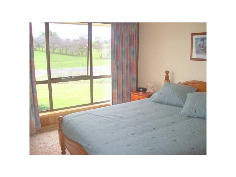 285 Preolenna Road, Moorleah TAS 7325