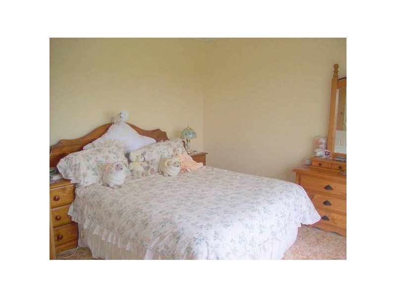 285 Preolenna Road, Moorleah TAS 7325