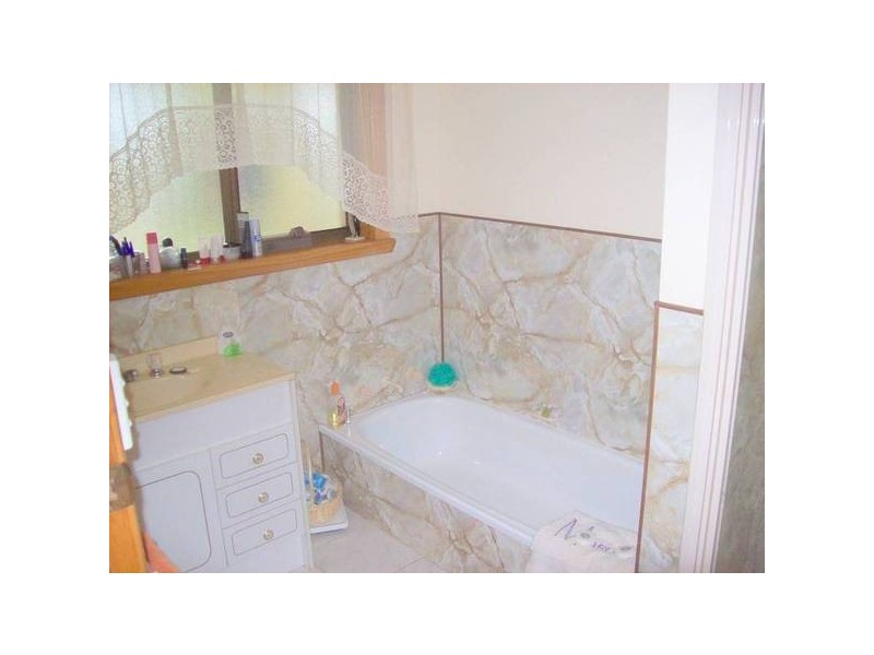 285 Preolenna Road, Moorleah TAS 7325