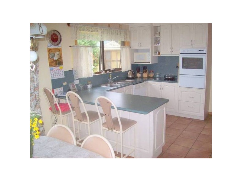 285 Preolenna Road, Moorleah TAS 7325