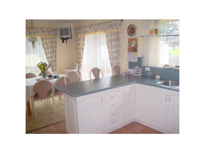 285 Preolenna Road, Moorleah TAS 7325