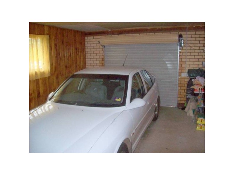 285 Preolenna Road, Moorleah TAS 7325