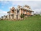 35 Chellis Road, Riana TAS 7316