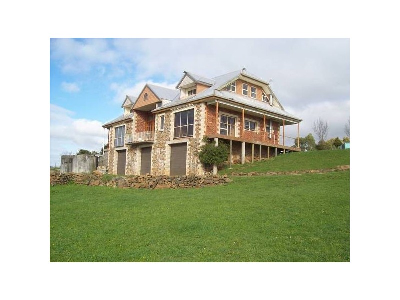 35 Chellis Road, Riana TAS 7316