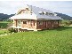 35 Chellis Road, Riana TAS 7316