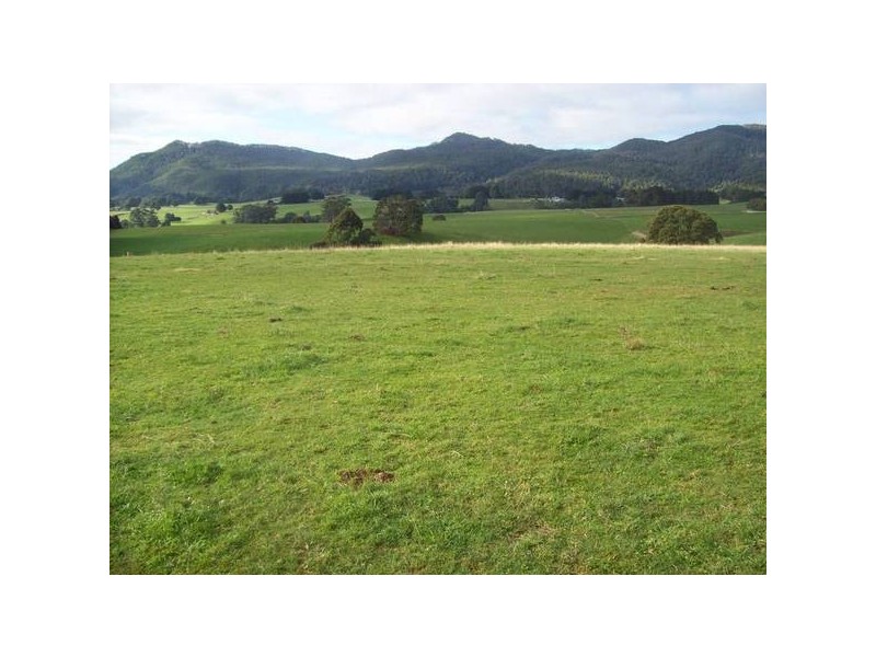 35 Chellis Road, Riana TAS 7316