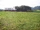 35 Chellis Road, Riana TAS 7316
