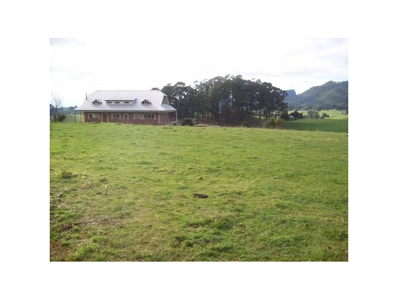 35 Chellis Road, Riana TAS 7316