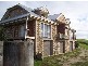 35 Chellis Road, Riana TAS 7316