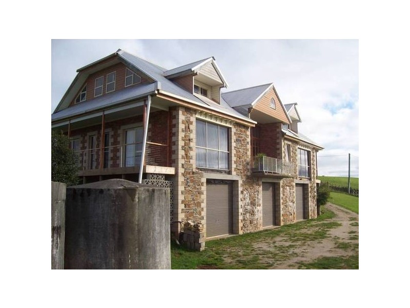 35 Chellis Road, Riana TAS 7316