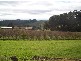 35 Chellis Road, Riana TAS 7316