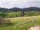35 Chellis Road, Riana TAS 7316