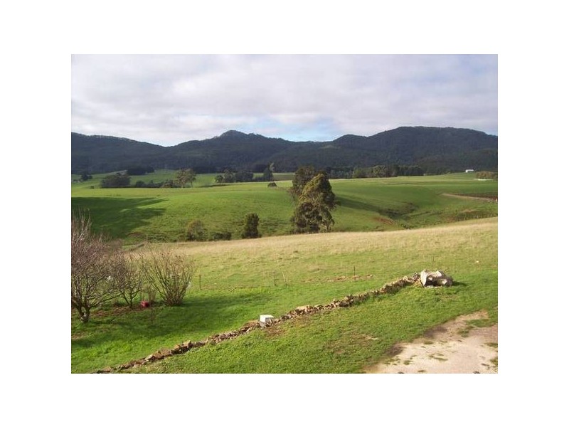 35 Chellis Road, Riana TAS 7316