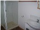 35 Chellis Road, Riana TAS 7316