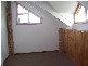 35 Chellis Road, Riana TAS 7316