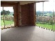 35 Chellis Road, Riana TAS 7316