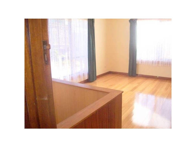 19 Sampson Street, Burnie TAS 7320