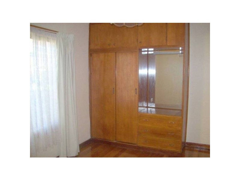 19 Sampson Street, Burnie TAS 7320