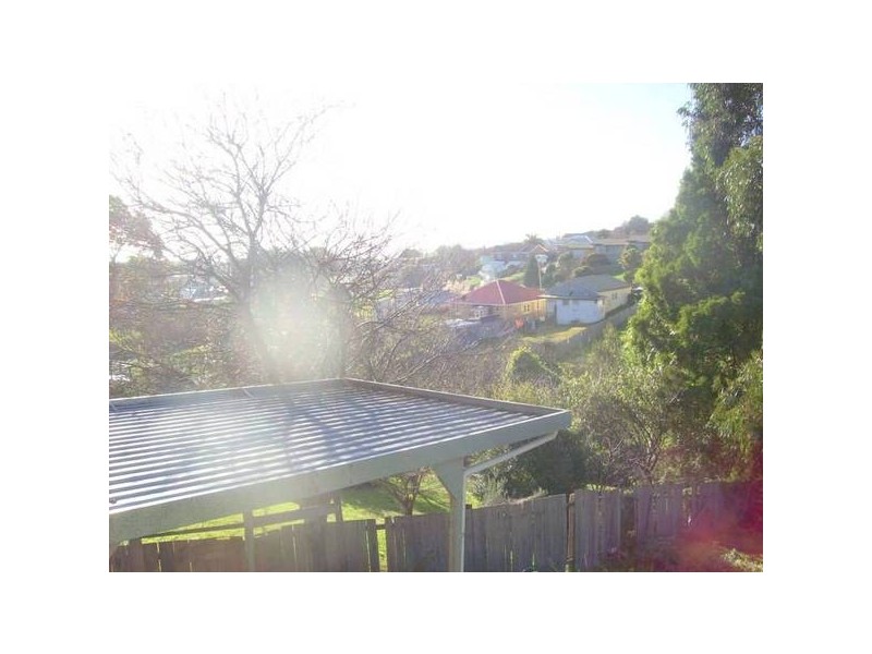 19 Sampson Street, Burnie TAS 7320