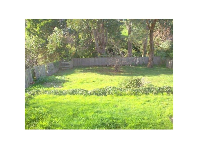 19 Sampson Street, Burnie TAS 7320