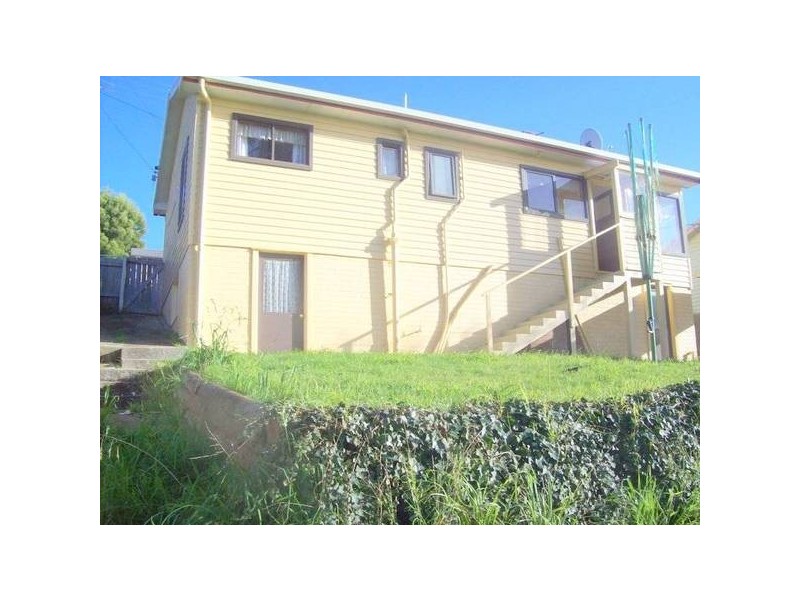 19 Sampson Street, Burnie TAS 7320