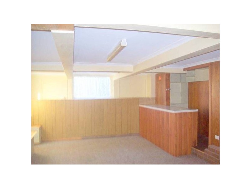 19 Sampson Street, Burnie TAS 7320