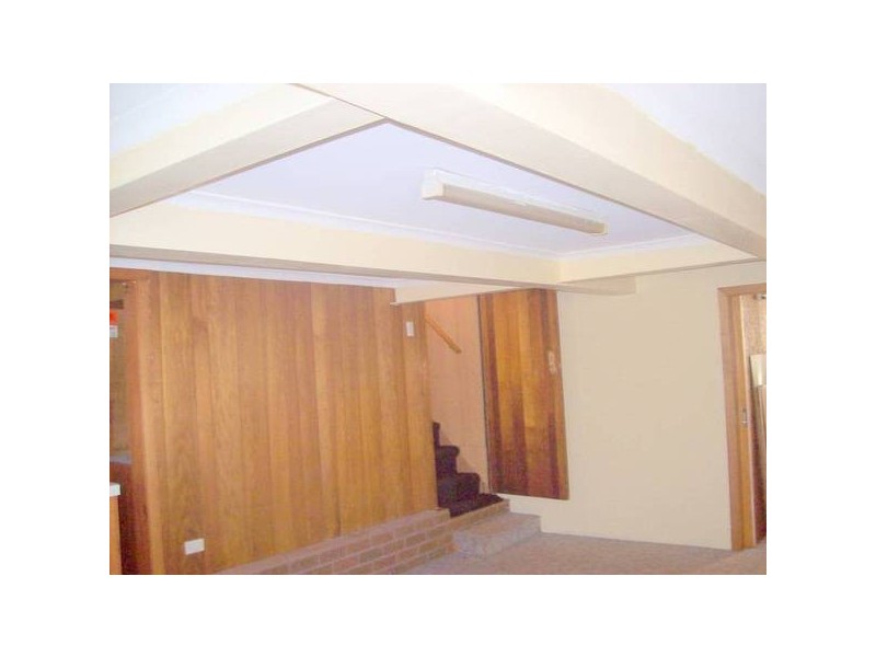 19 Sampson Street, Burnie TAS 7320