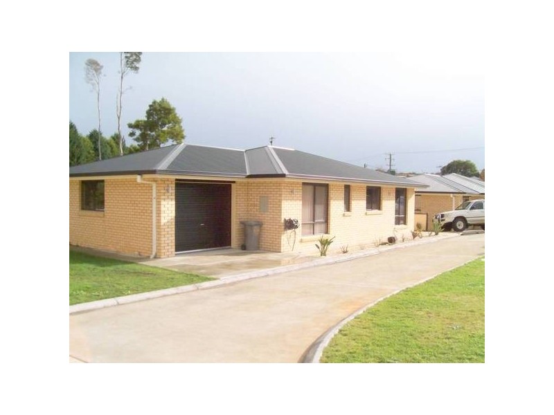 3/119 View Road, Burnie TAS 7320