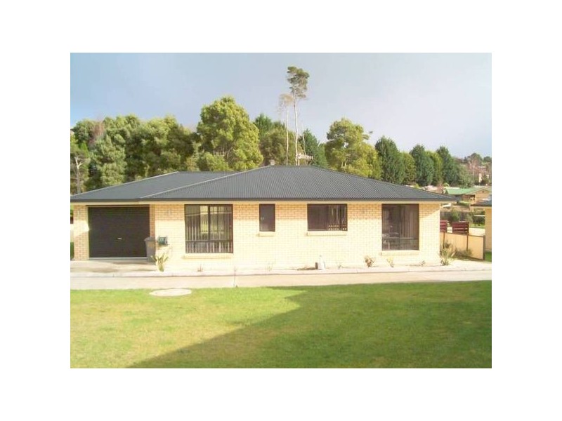 3/119 View Road, Burnie TAS 7320