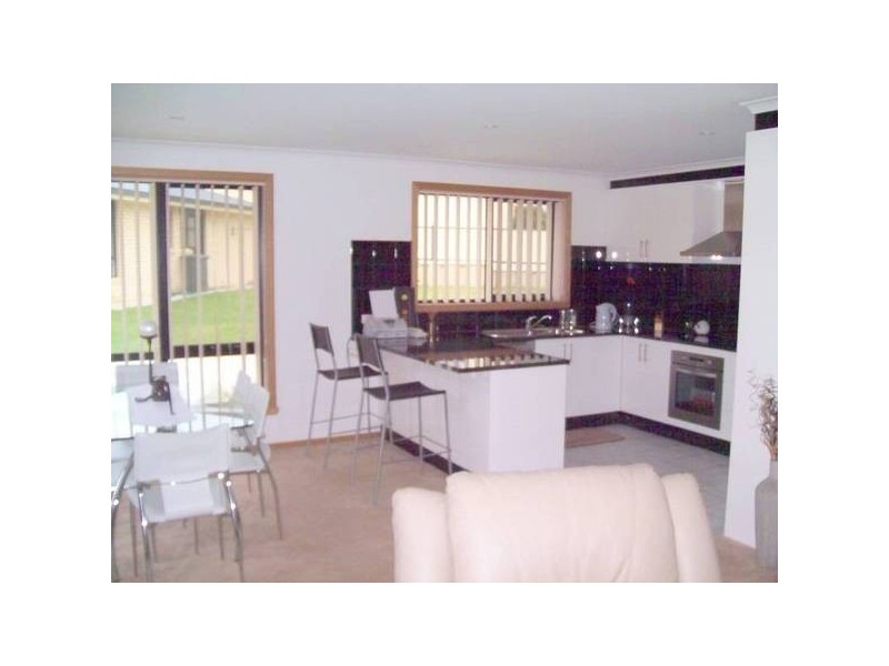 3/119 View Road, Burnie TAS 7320