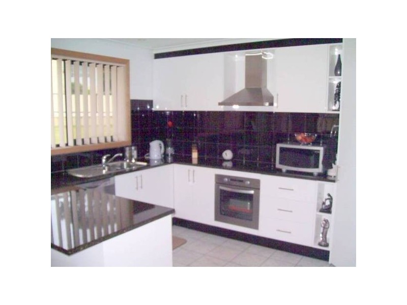 3/119 View Road, Burnie TAS 7320