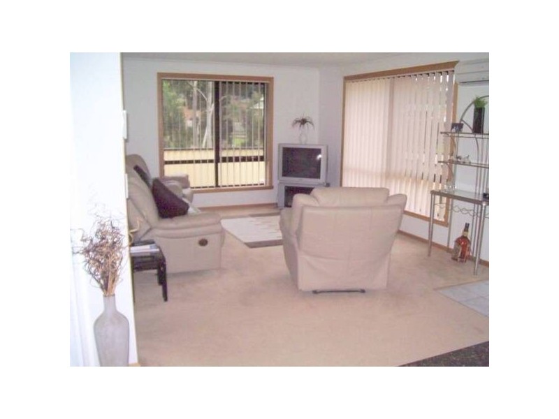 3/119 View Road, Burnie TAS 7320