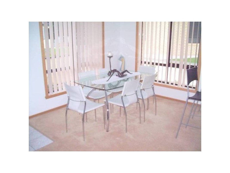 3/119 View Road, Burnie TAS 7320