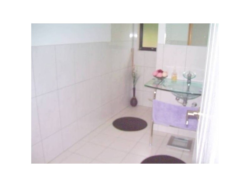 3/119 View Road, Burnie TAS 7320