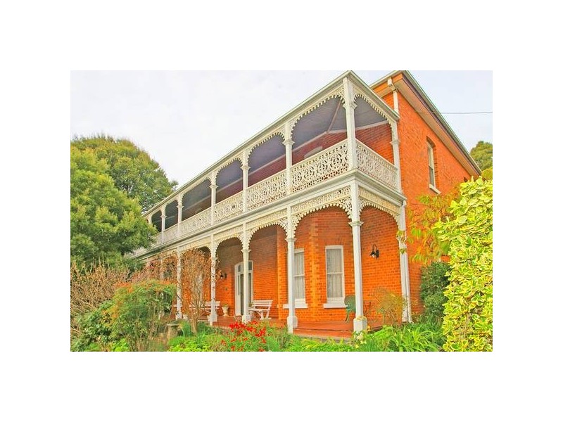 9 Aileen crescent, Burnie TAS 7320
