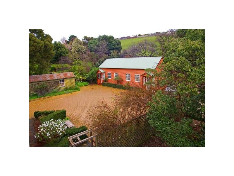 9 Aileen crescent, Burnie TAS 7320