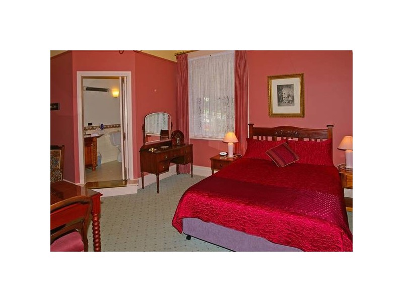 9 Aileen crescent, Burnie TAS 7320