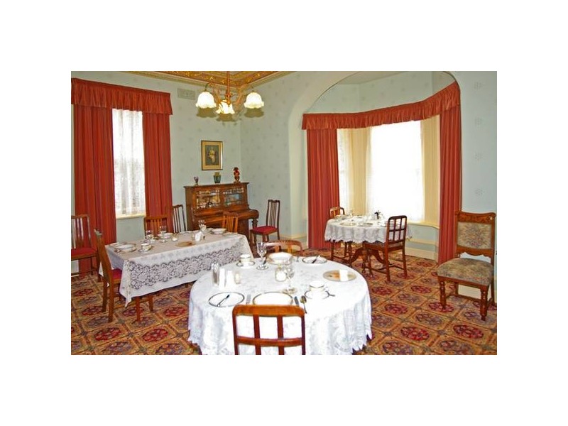 9 Aileen crescent, Burnie TAS 7320