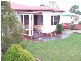 354 Mount Street, Burnie TAS 7320