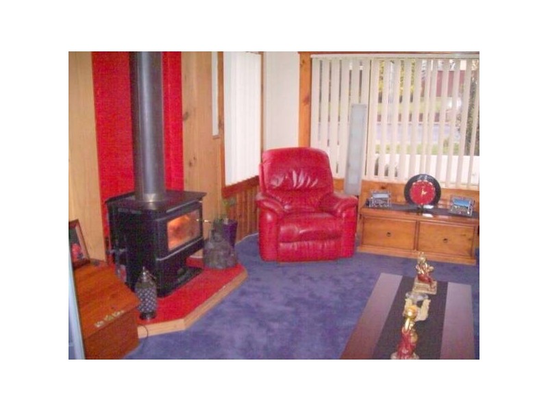 354 Mount Street, Burnie TAS 7320