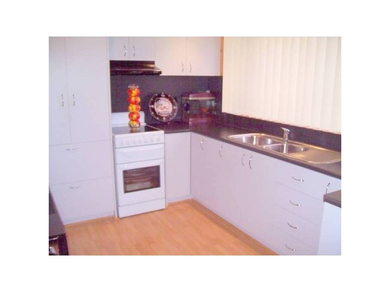 354 Mount Street, Burnie TAS 7320